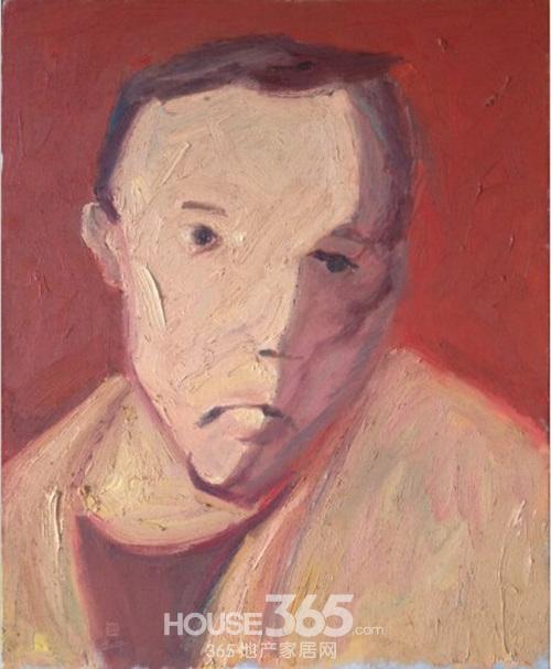 �������Ի���