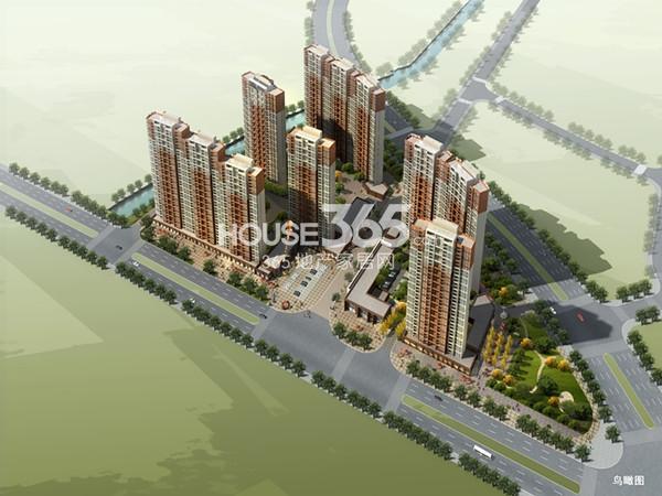 ����All��Ӫ�����Ŀ�����ʽ 365�ز��Ҿ���/��