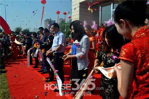 �ö�����All�� Ӫ�����Ŀ���ʢ��¡�ؾ���