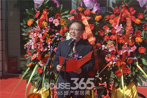 ����All��Ӫ�����Ŀ�����ʽ��̩�ܾ����´� 365�ز��Ҿ���/��