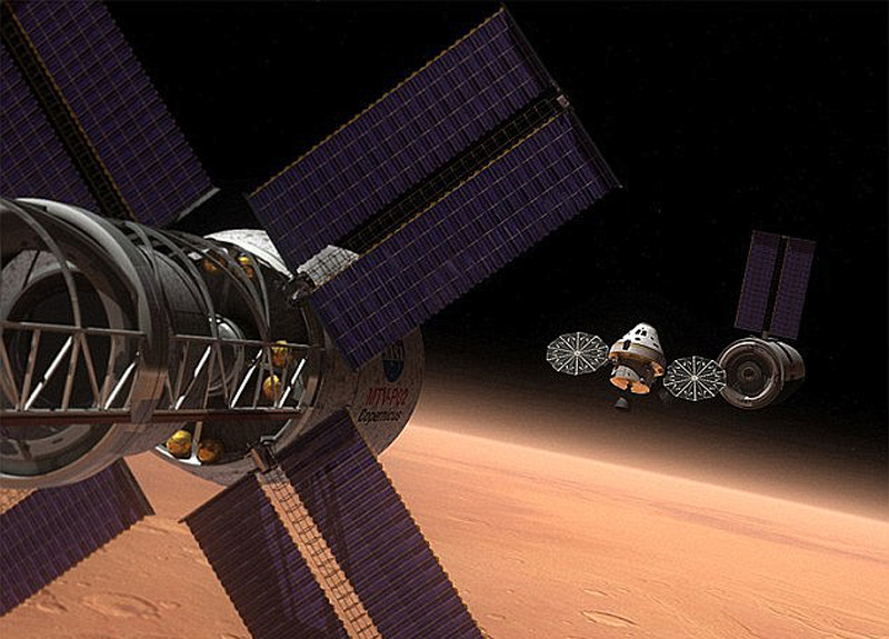 ����ģ��סլλ��������ð�����ǻ�ɽ�ı��£���ɽ����2440�ס�