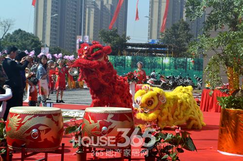 �ö�����All�� Ӫ�����Ŀ���ʢ��¡�ؾ���