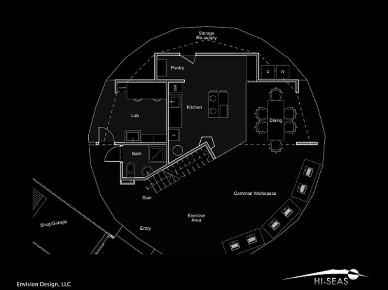 ����ģ��סլλ��������ð�����ǻ�ɽ�ı��£���ɽ����2440�ס�