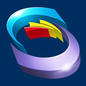 ͳ�ƾֽ��9��70�Ƿ���:���ۻ����Է���Ӱ����۲�