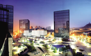 �찲�ƹ�һ����Ŀ