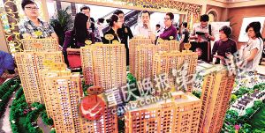 ����¥���ڻ�ů����ͼƬ