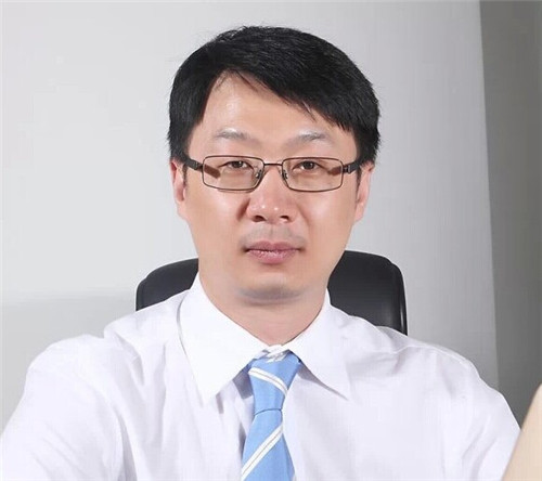 ���ʷ������������Ŷ� ����а�ӡ�ǿ��Ϯ��