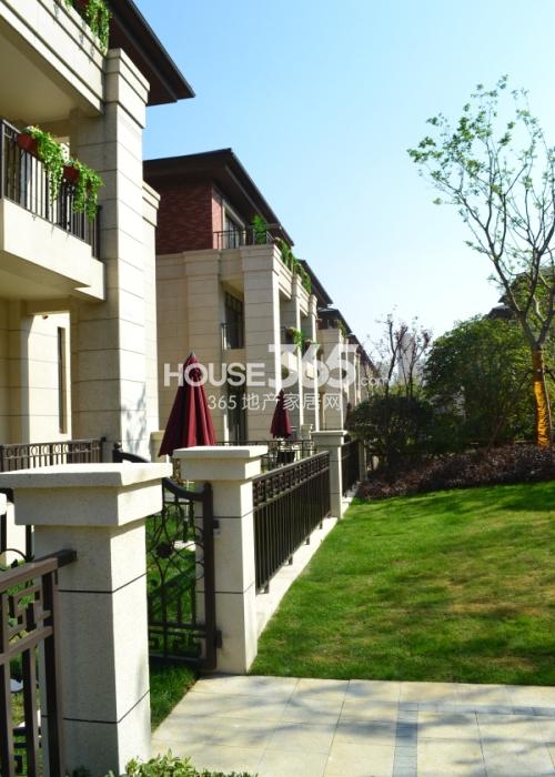 10.28�鱨վ:����11������������,����5��������