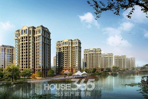 �»�������Ƿ�ʽסլЧ��ͼ