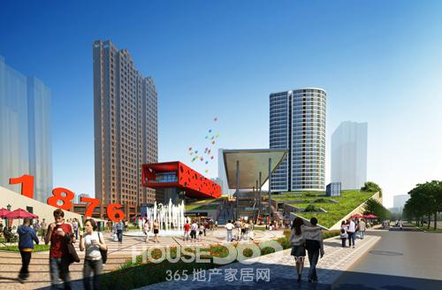 ����1876Ч��ͼ