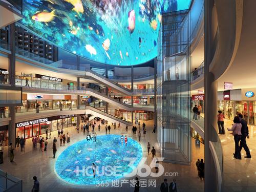 ����1876��ҵЧ��ͼ