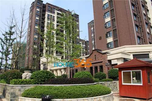 ��ƳǱ���ʵ��ͼ