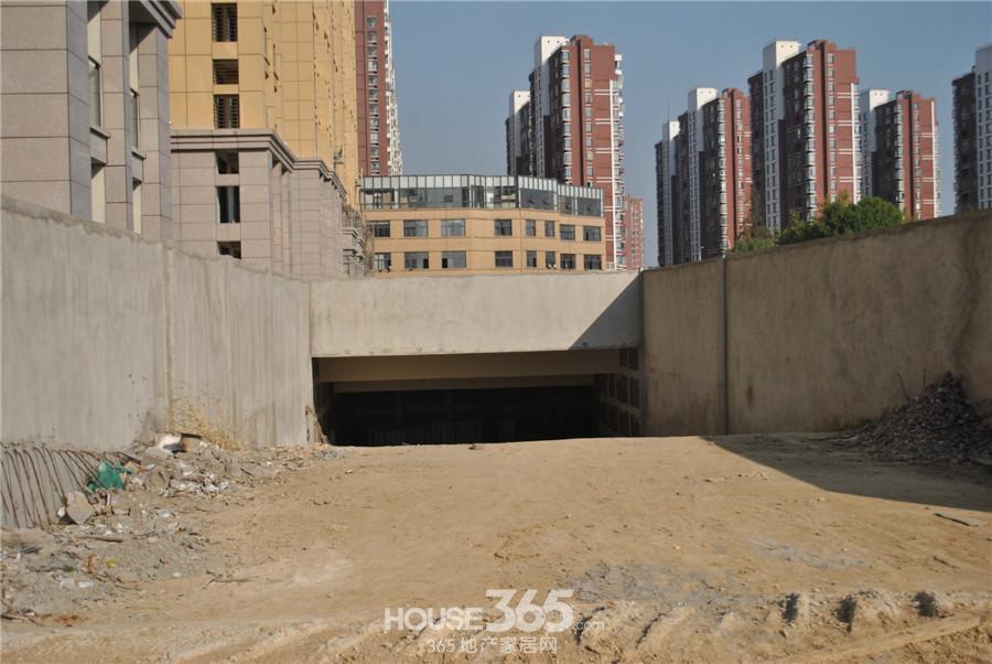 ������7#¥�����깤 ��Ȼһ��