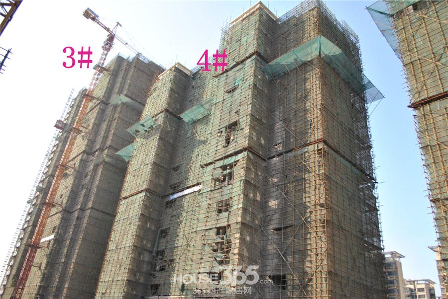 ������7#¥�����깤 ��Ȼһ��