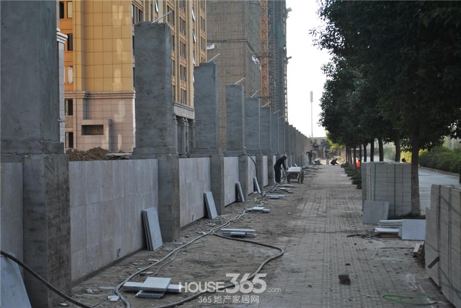 ������7#¥�����깤 ��Ȼһ��