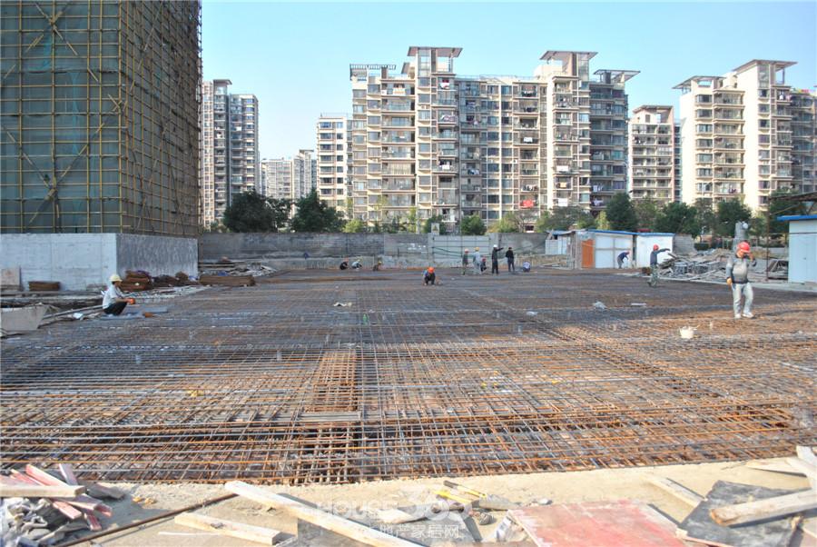 ������7#¥�����깤 ��Ȼһ��