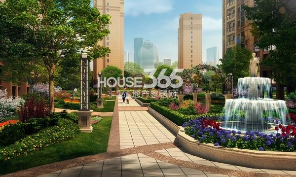 ����������ɫˮ���Է���ҳ��