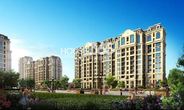 �ߺ��»��������:���ſڿ���� Բ�㼫����