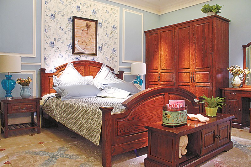 �������� ��ε