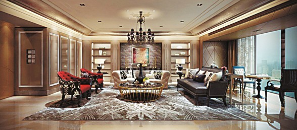 �����������¹�԰���ֱ����������Ļ�