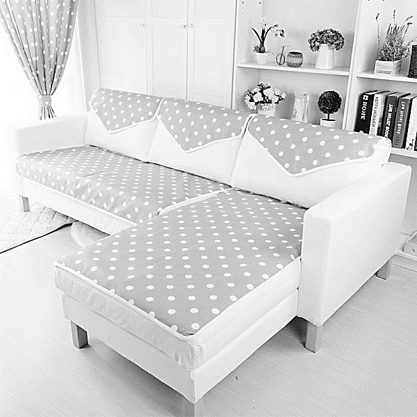 �������� ���پ�