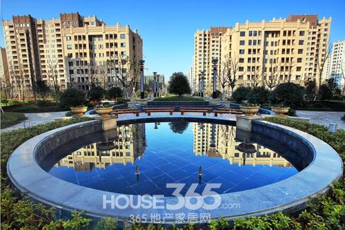 ����֮��ʵ��ͼ