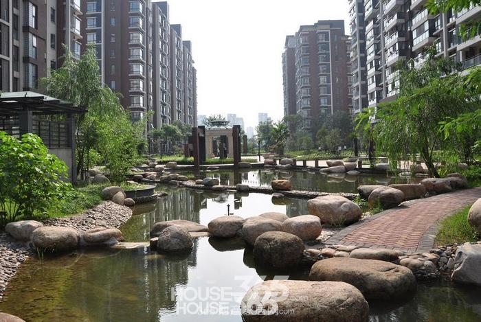 ����鿴ר�⣺�ߺ�10������ʮ��