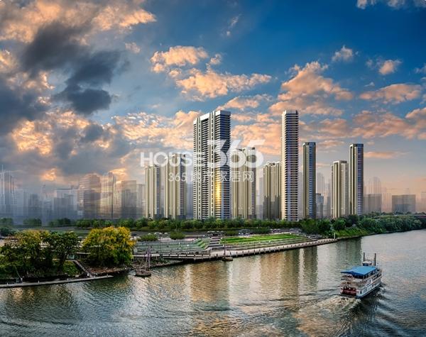 ����鿴ר�⣺�ߺ�10������ʮ��