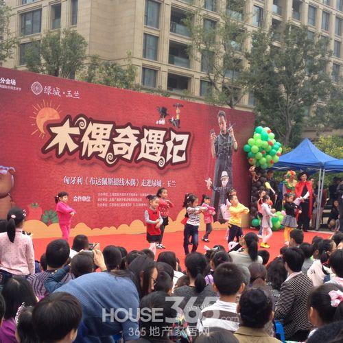 С���ѱ���Сƻ�� 365�ز��Ҿ�������/��