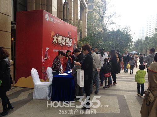 �ͻ��Ŷ�ǩ����ȡ��Ʊ 365�ز��Ҿ�������/��