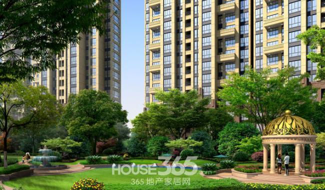 ����鿴ר�⣺�ߺ�10������ʮ��