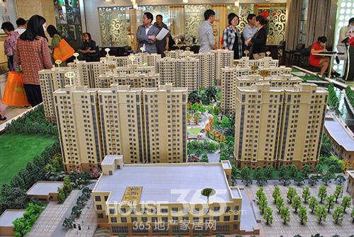 ��ɫˮ��ɳ��ʵ��