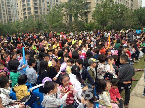 �ֳ���ͷӿ�� 365�ز��Ҿ�������/��