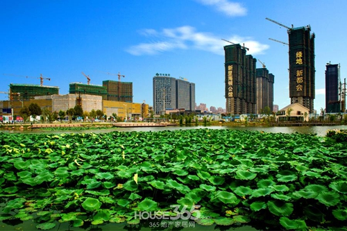 �̵غ��ٹ���ʵ��ͼ