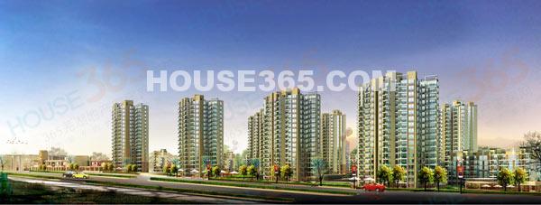 ����鿴ר�⣺�ߺ�10������ʮ��