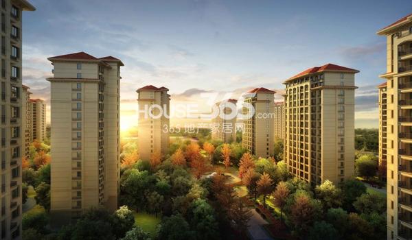 ����鿴ר�⣺�ߺ�10������ʮ��