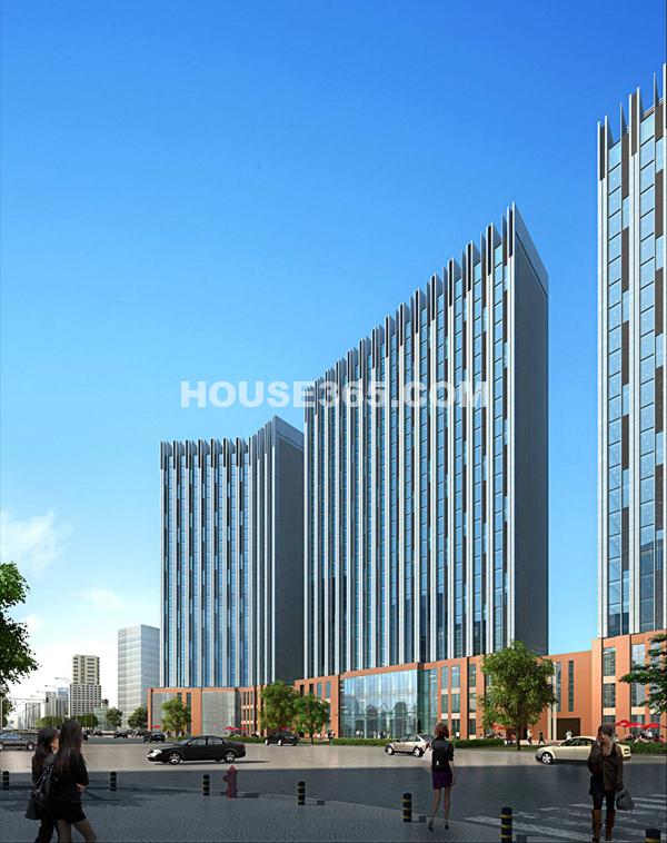 ��������̵��¶����Ż�ҳ��