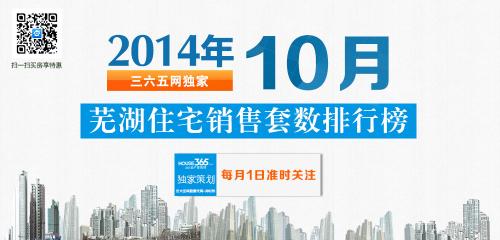 ����鿴ר�⣺�ߺ�10������ʮ��