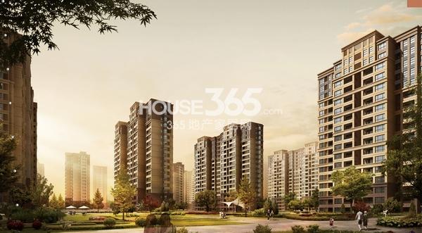 ����鿴ר�⣺�ߺ�10������ʮ��