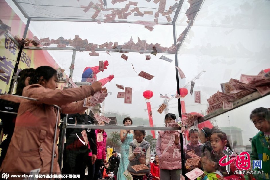 �Ϸʣ������ٰ̾�ץ��Ǯ�������¥��