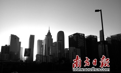 �����ز��г��ɽ����׷�����