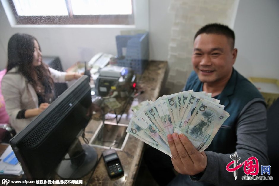 �Ϸʣ������ٰ̾�ץ��Ǯ�������¥��