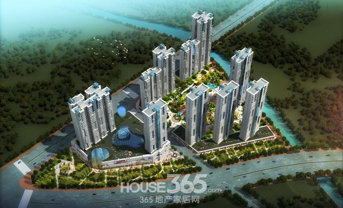 ����ALL�ǹ滮ͼ ����ͼƬ