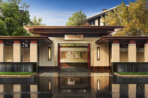 ����Ժ�����׾��ǡ���̩��•1��Ժ����ʾ������������