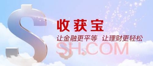 伟星公园大道壹号“星光盛典公园奥斯卡”将上演