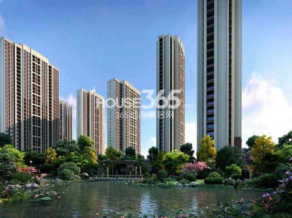 ��������3����һ�ڷ�AB�ν���