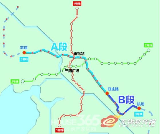 ��������3����һ�ڷ�AB�ν���