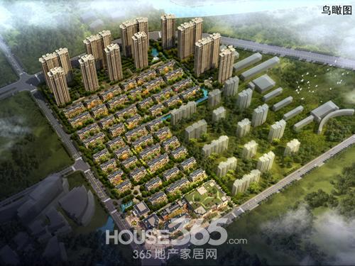 �̵�����Ч��ͼ ����ͼƬ