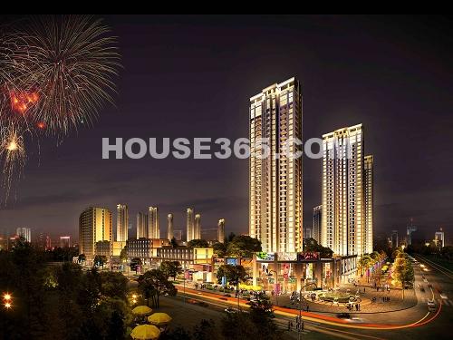 Ч��ͼ ����365�·�����