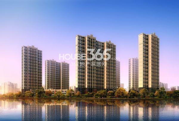 ��������3����һ�ڷ�AB�ν���